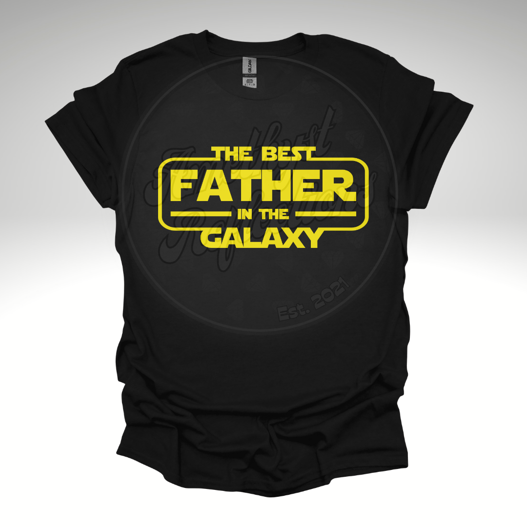 Best Father