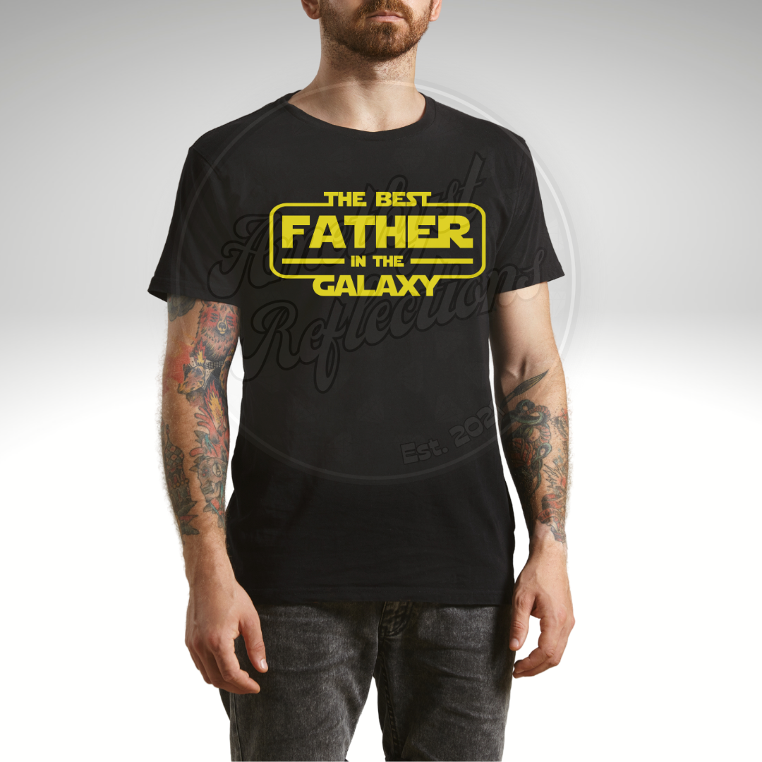 Best Father