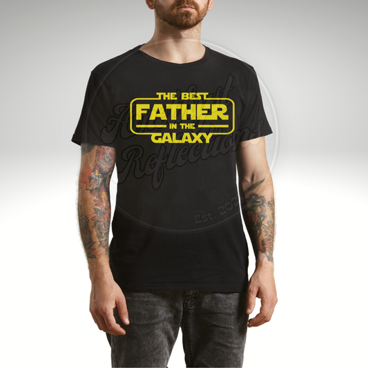 Best Father