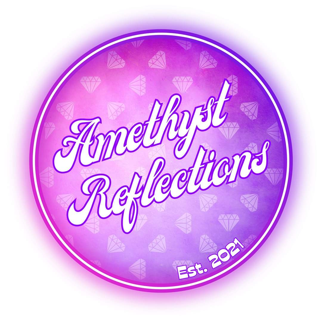 Amethyst Reflections LLC